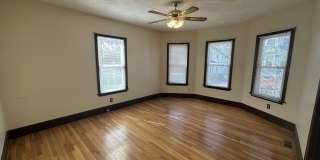 47 Stone Ave. 47 Stone Ave. Photo Gallery 1