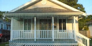 2934 Freeman Avenue, 2934 Freeman Avenue, Photo Gallery 1