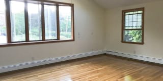 216 Totten Pond Rd 216 Totten Pond Rd Photo Gallery 1