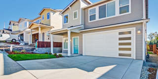 8402 63rd Pl NE 8402 63rd Pl NE Photo Gallery 1