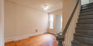416 N SAUNDERS AVENUE 416 N SAUNDERS AVENUE Photo Gallery 1