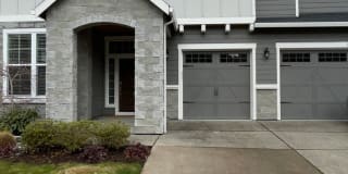 16845 NW Crossvine St 16845 NW Crossvine St Photo Gallery 1