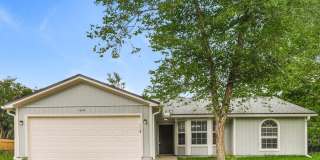 1618 Twin Oak Lane 1618 Twin Oak Lane Photo Gallery 1