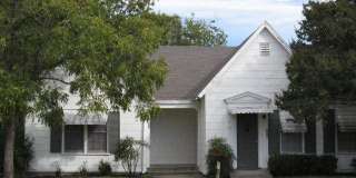 309 S. Alamo 309 S. Alamo Photo Gallery 1