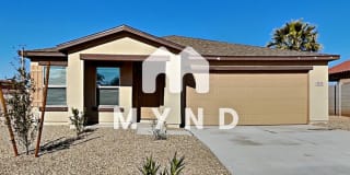 9016 W Swansea Dr 9016 W Swansea Dr Photo Gallery 1