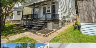 943 Jackman Avenue 943 Jackman Avenue Photo Gallery 1