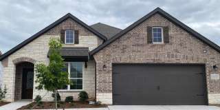 1512 Sidewinder Trail 1512 Sidewinder Trail Photo Gallery 1