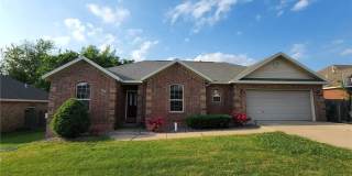 286 Hunter Allen DR 286 Hunter Allen DR Photo Gallery 1