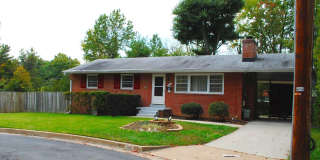 500 STEPHEN CIRCLE SW 500 STEPHEN CIRCLE SW Photo Gallery 1