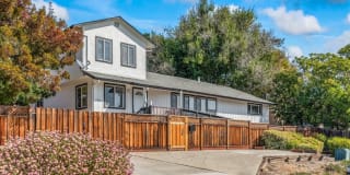 1967 Solano Way, Concord, CA 94520 1967 Solano Way, Concord, CA 94520 Photo Gallery 1