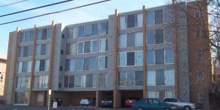 508 Fourth Street 301 508 Fourth Street 301 Photo Gallery 1