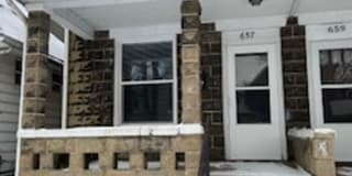 657 Milwaukee Ave. 657 Milwaukee Ave. Photo Gallery 1