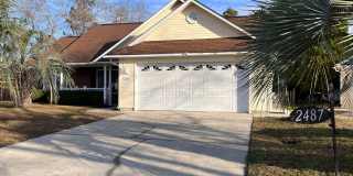 2487 Oriole Drive 2487 Oriole Drive Photo Gallery 1