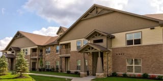 14645 N Gray Rd Unit C31 14645 N Gray Rd Unit C31 Photo Gallery 1