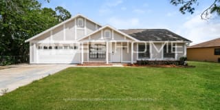 10489 Matterhorn Court 10489 Matterhorn Court Photo Gallery 1