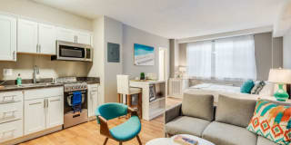 The Palisades The Palisades Photo Gallery 1