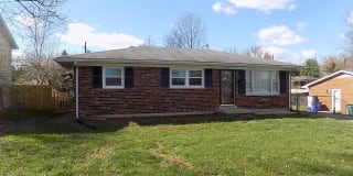 3517 Galahad Drive 3517 Galahad Drive Photo Gallery 1