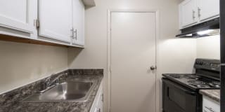 Montana Valley Apartments Montana Valley Apartments Photo Gallery 1