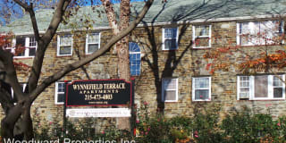 Wynnefield Terrace Wynnefield Terrace Photo Gallery 1