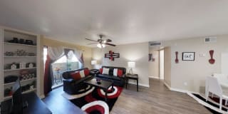 Meadowbrook Meadowbrook Photo Gallery 1