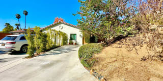 3676 Oak Cliff Drive (guest home) 3676 Oak Cliff Drive (guest home) Photo Gallery 1