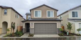 6433 E Malbec Dr 6433 E Malbec Dr Photo Gallery 1