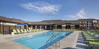 Ascend at Woodbury Ascend at Woodbury Photo Gallery 1