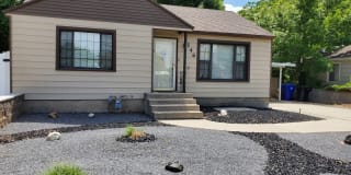 146 E. 900 N. 146 E. 900 N. Photo Gallery 1