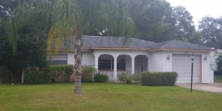 362 Portland Ave. 362 Portland Ave. Photo Gallery 1