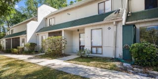 409 Sheoah Blvd, unit 21 409 Sheoah Blvd, unit 21 Photo Gallery 1