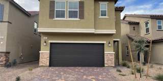 6947 Wildhorse Creek Street 6947 Wildhorse Creek Street Photo Gallery 1