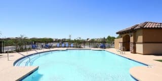 16220 W La Ventilla Way 16220 W La Ventilla Way Photo Gallery 1
