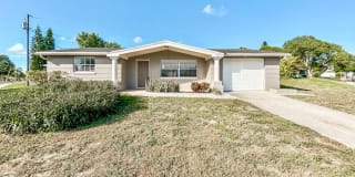 5253 Casino Drive 5253 Casino Drive Photo Gallery 1