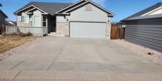 5640 Marabou Way 5640 Marabou Way Photo Gallery 1