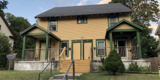 1010 Madison Ave SE 1010 Madison Ave SE Photo Gallery 1