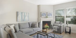 1060 S GLENDON AVE 1060 S GLENDON AVE Photo Gallery 1