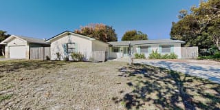 3475 Arnel Dr 3475 Arnel Dr Photo Gallery 1