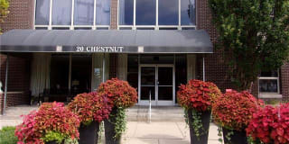 20 CHESTNUT Street 20 CHESTNUT Street Photo Gallery 1