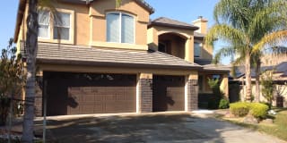 485 Higgins Street 485 Higgins Street Photo Gallery 1