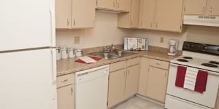 Parkhaven Life Parkhaven Life Photo Gallery 1