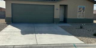 5561 S Glacier Creek Rd 5561 S Glacier Creek Rd Photo Gallery 1