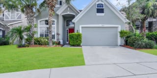 13419 MEADOW BAY LOOP 13419 MEADOW BAY LOOP Photo Gallery 1
