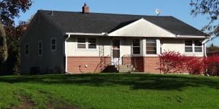 2208 Wentworth Avenue 2208 Wentworth Avenue Photo Gallery 1