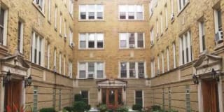 5147 N St. Louis #A-0 5147 N St. Louis #A-0 Photo Gallery 1