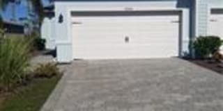 17644 WAYSIDE BEND 17644 WAYSIDE BEND Photo Gallery 1