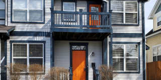 2353 Central Avenue 2353 Central Avenue Photo Gallery 1