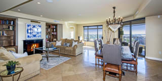 7175 E CAMELBACK Road 7175 E CAMELBACK Road Photo Gallery 1
