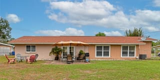 2916 Woodcrest Dr 2916 Woodcrest Dr Photo Gallery 1