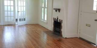 2030 8 Avenue, Unit 1 2030 8 Avenue, Unit 1 Photo Gallery 1