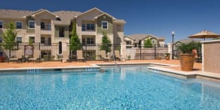 8801 U.S. 290 8801 U.S. 290 Photo Gallery 1